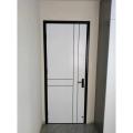 /msite/products/detail/productid/64881272/id/1520022.html