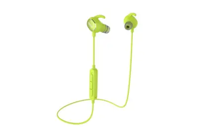 CVC6.0 Noise Reduction Wireless Earpiece
