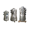 /msite/products/detail/productid/64095929/id/1560499.html