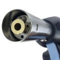 Flame Gun Butane Torch Lowes Kitchen Torch Lighters