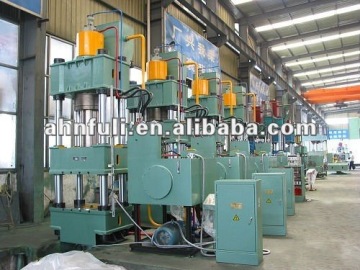 YD32-40 Ton Series Hydraulic press/oil press