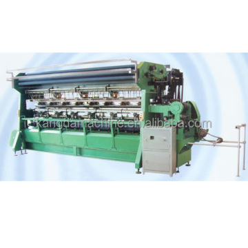 Onion Bagging Machine Automation