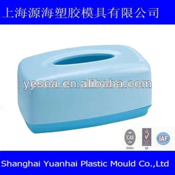 quality customize plastic injection cases mould manufacturers
