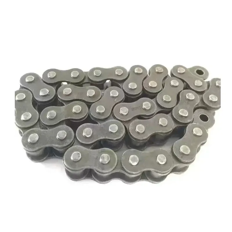 B Series Conveyor Chain for Industrial Applications