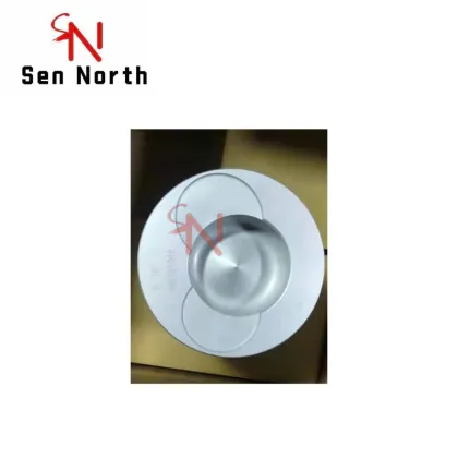 Piston ME062336 ME062408 for Mitsubishi Fuso 8DC9