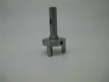 cnc turning parts for machinery