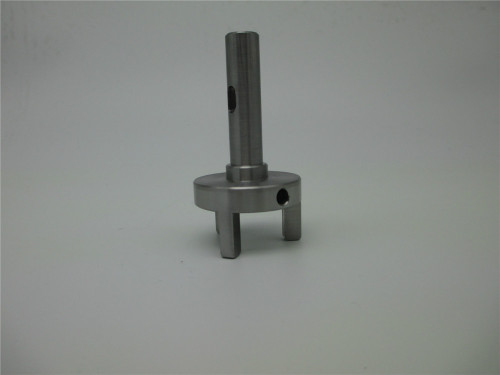 cnc turning parts for machinery