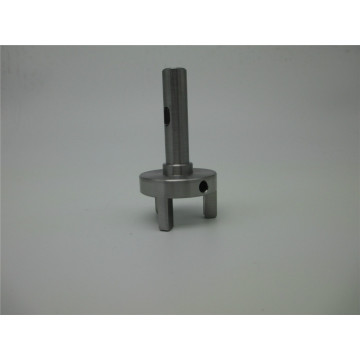 cnc turning parts for machinery