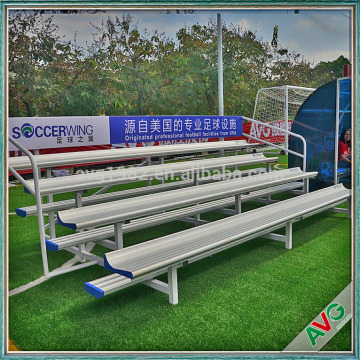 China Manufacture Hot Sale Portable Grandstand Mobile Grandstand
