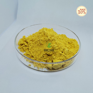 Kava Root Extract Powder Kavalactone 70% Kava Extract