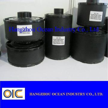 Air Filter (AH1190/C085002)