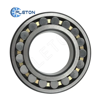 Koyo 23128 Spherical Roller Bearings - Japanese High-Quality Self-Aligning Roller Bearings