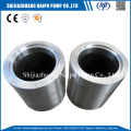 075 Slurry Pump Ceramic Short Shaft Sleeve