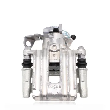 High Quality Rear Brake Caliper for JAC GALLOP/HE YUE/IEV6/JIAYUE A5 X4 X7/REFINE M1 M2 S2 S3 S5 S7