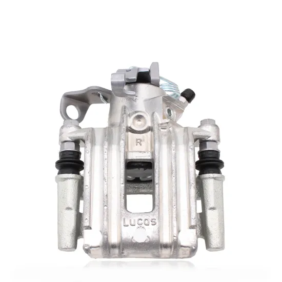 High Quality Rear Brake Caliper for JAC GALLOP/HE YUE/IEV6/JIAYUE A5 X4 X7/REFINE M1 M2 S2 S3 S5 S7