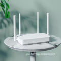 router to router