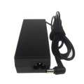 Chargeur d&#39;ordinateur portable 19V 3.16A 60W pour Acer