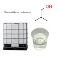 Liquid Isobutanol Organic Chemical CAS 78-83-1
