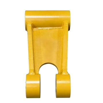 High-Quality Excavator Bucket and Construction Machine Parts