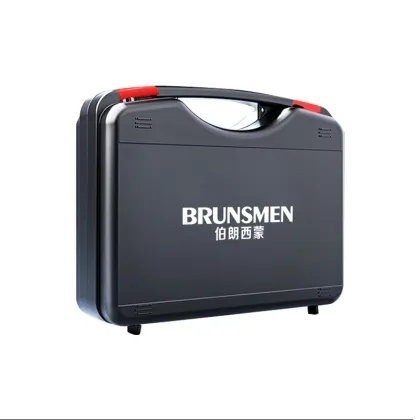 CAT6 Network Cable tool kit bag