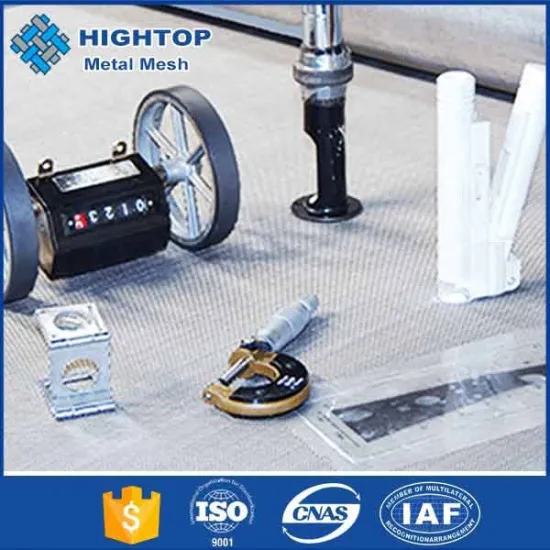 stainless steel rectangle stainless steel wire mesh basket with great price