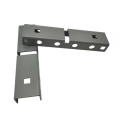 /msite/products/detail/productid/60860285/id/680277.html