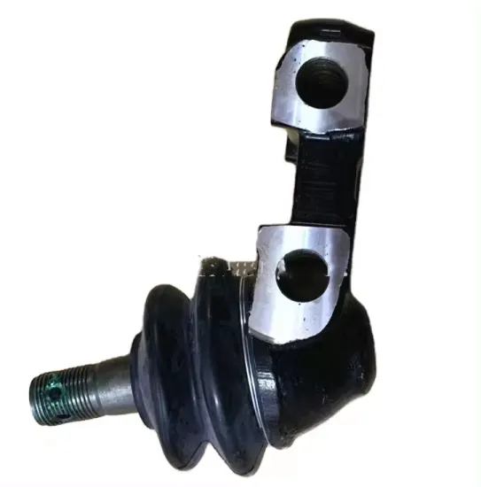 High Quality COASTER 1993 BUS New Ball Joint 43350-39095