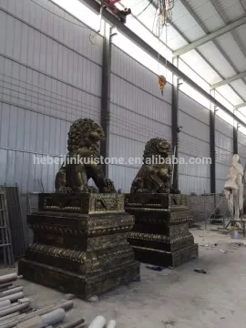 baby silicone mold stone angel statue