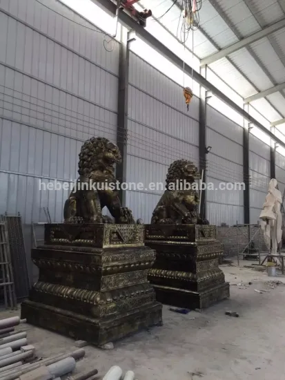 baby silicone mold stone angel statue