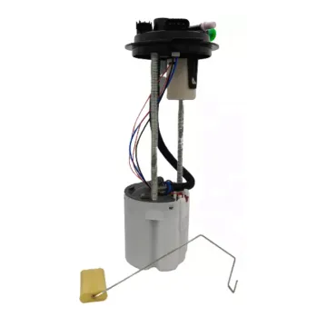E3752M Factory Price Auto Engine Fuel Pump Assembly for Silverado Tahoe Avalanche 5.3