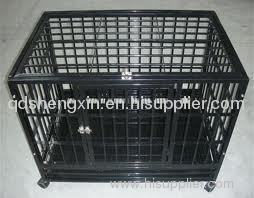 Heavy Duty Dog Crate