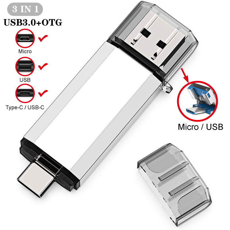 USB 3.0 flash drive pen drive 64GB 32GB 16GB 4G cute plastic rod flash disk memory stick gadget pendrive photography gift