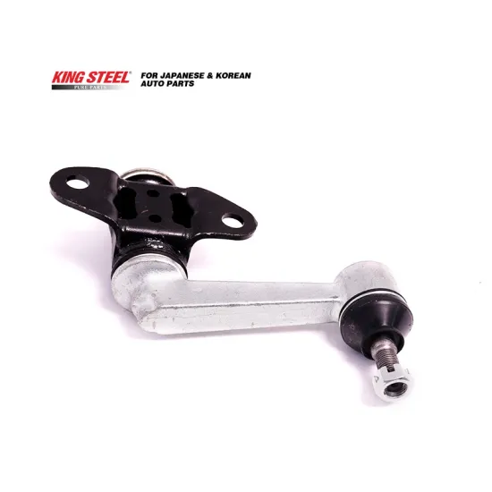 Best Price OEM UA3N-32-320A Idler Arm for Mazda, Ford, Everest, Ranger and Japanese Cars
