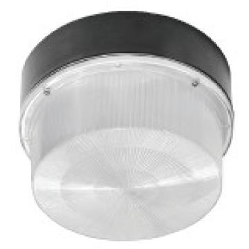 new   type    70w  IP55    flood  light