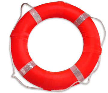 Wholesale High-Quality Safety Protection Floating Devices: Swim Vests & Rescue Life Jackets for Adults