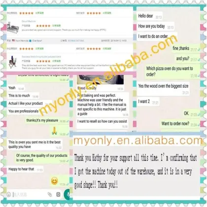 Commercial Egg Yolk and Egg White Separator