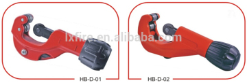 carbon steel tube cutter HB-D-01
