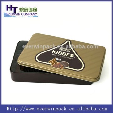 unique wholesale cheap medal box, medal food box, tea box