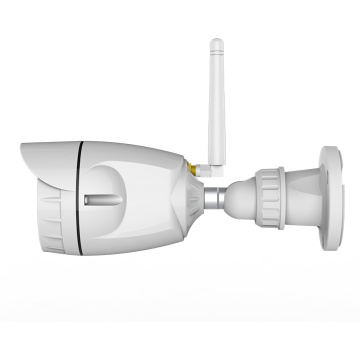 Outdoor Waterproof Security 1080P Wifi IP Camera