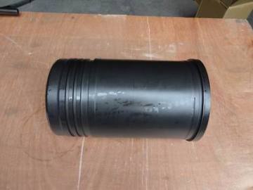 CUMMINS CYLINDER LINER 4009220