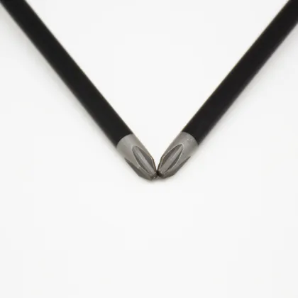 VDE Insulated Cross Head Screw driver