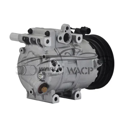 Hyundai Accent Matrix 1.4 Car Air Conditioner Compressor 977011E000