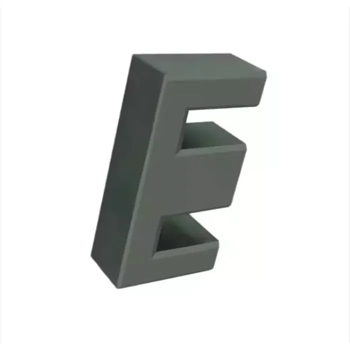 고성능 페라이트 자기 코어