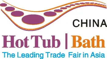 Guangzhou International Hot Tub & Bath Fair 2015