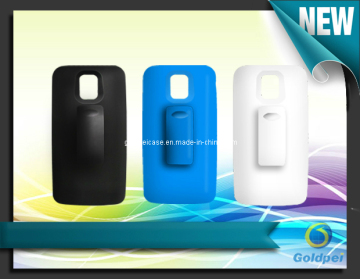 Fuel Holster for Samsung Galaxy S5