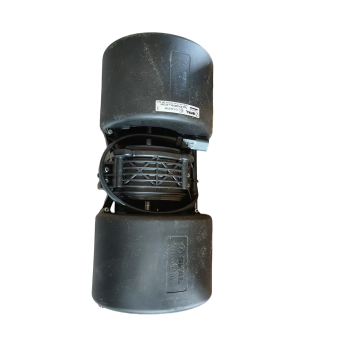 Truck 777E blower 275-6706/2756706