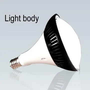 High efficiency 60W  LED Mining lamp