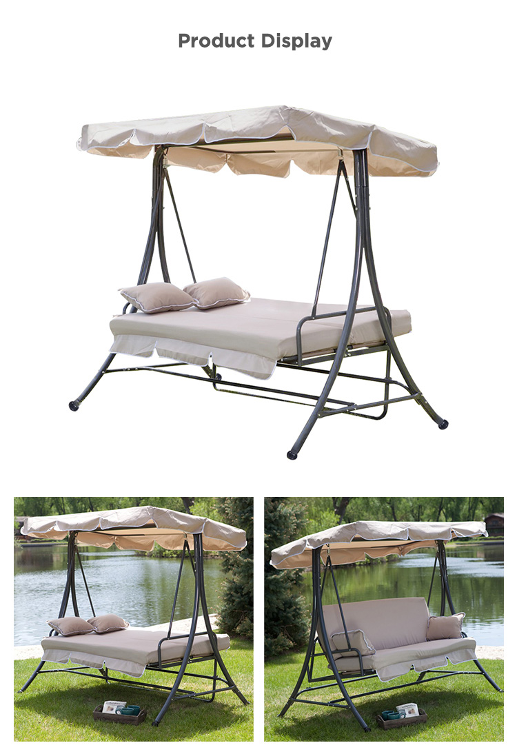 c53e65707067bf6191079cc81a