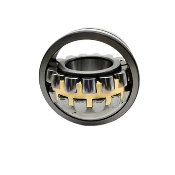 23272 CA/W33 23272 CAK/W33 spherical roller bearing