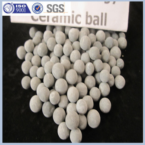 Alkaline Mineral Balls For Drinking Water Treatment Oem, High Quality